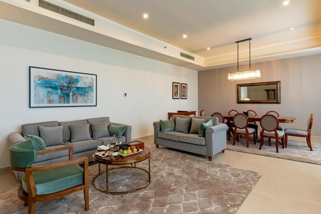 rooms-panorama-suite