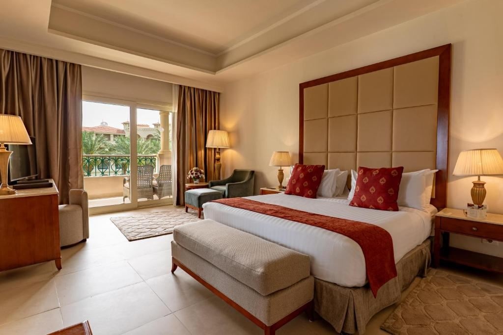 rooms-ambassador-sea-view-suite