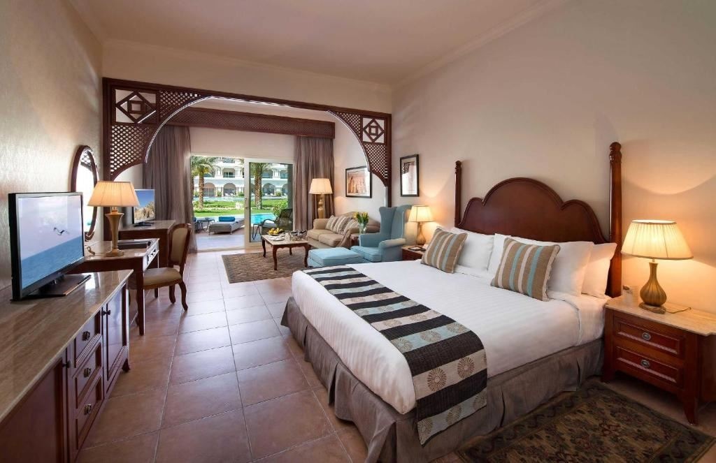 rooms-presidential-swimup-suite--two-bedrooms