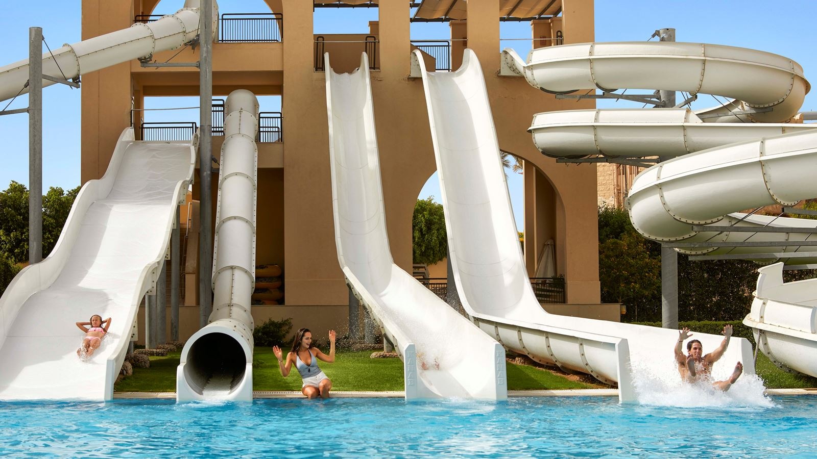 water-park-water-park