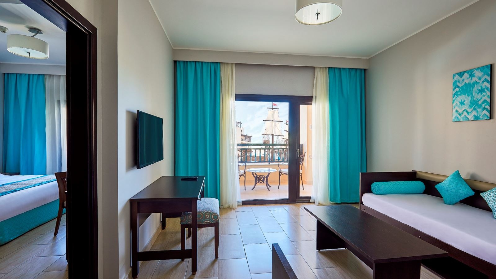 rooms-family-junior-suite