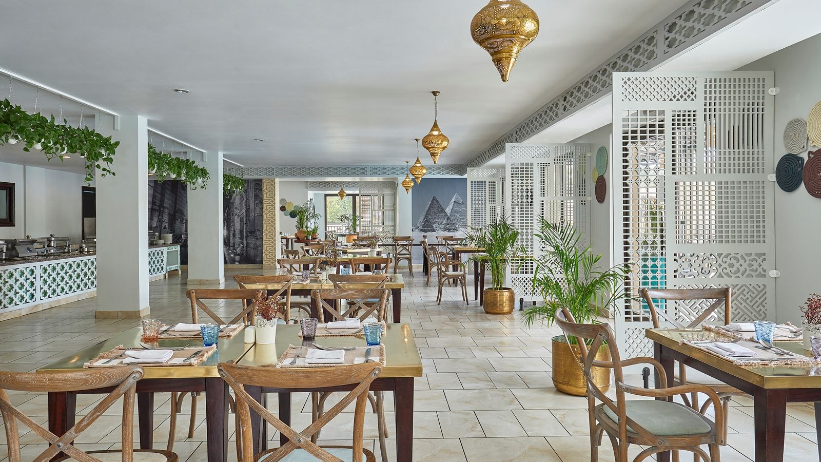 restaurants-magic-orient