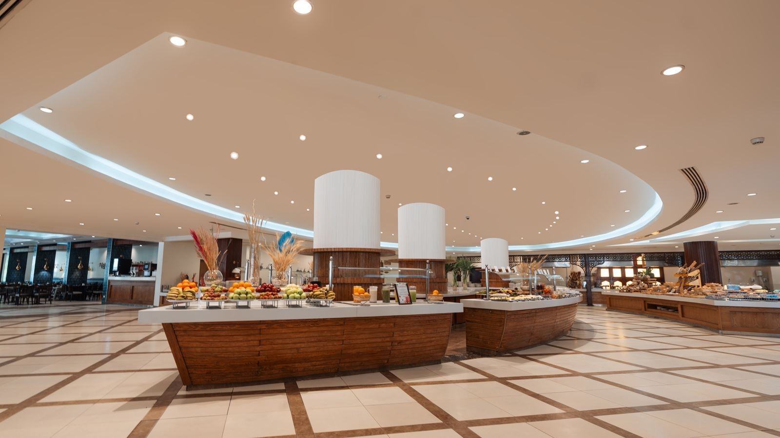 restaurants-magic-flavors