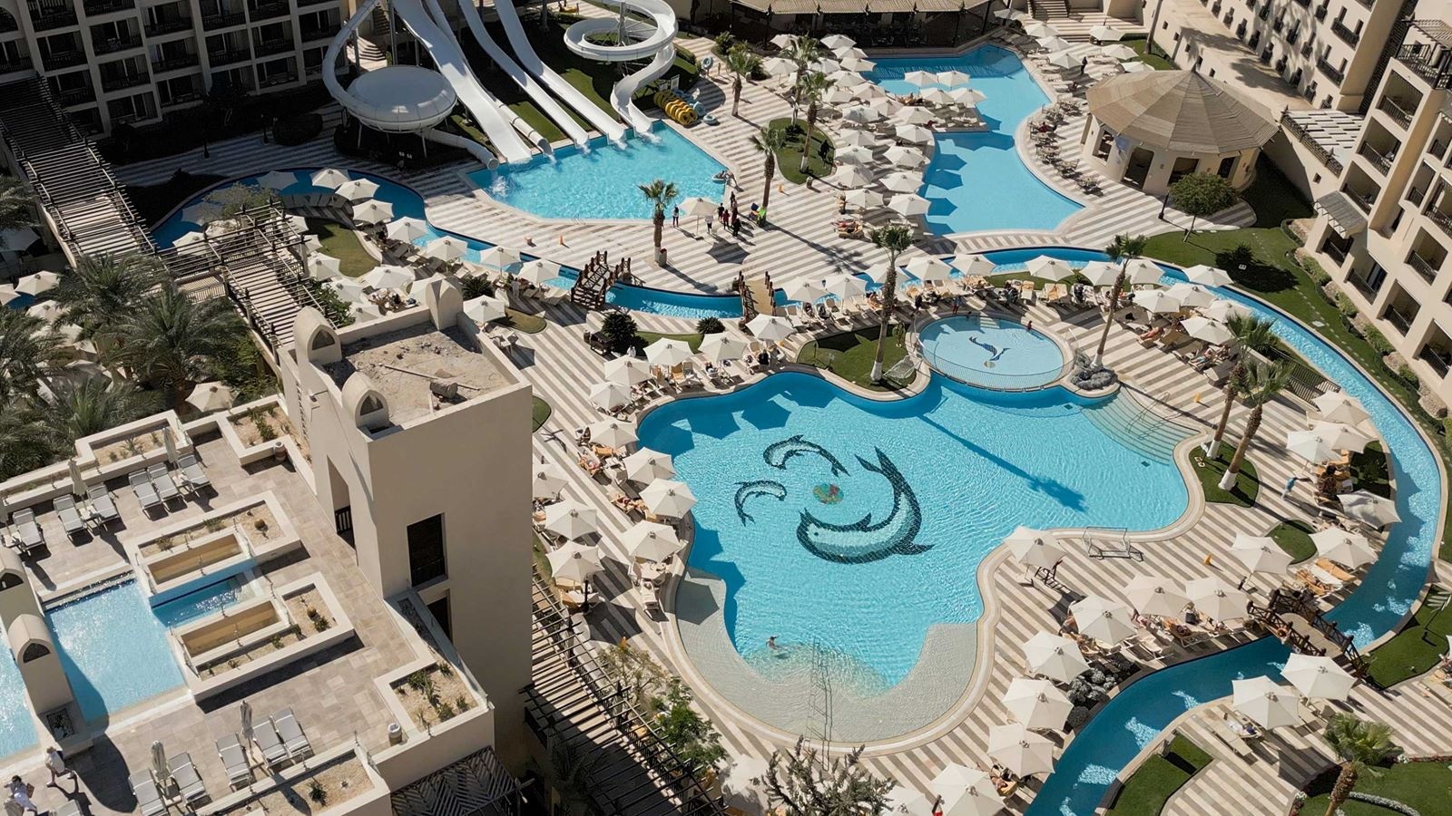 pools-pools
