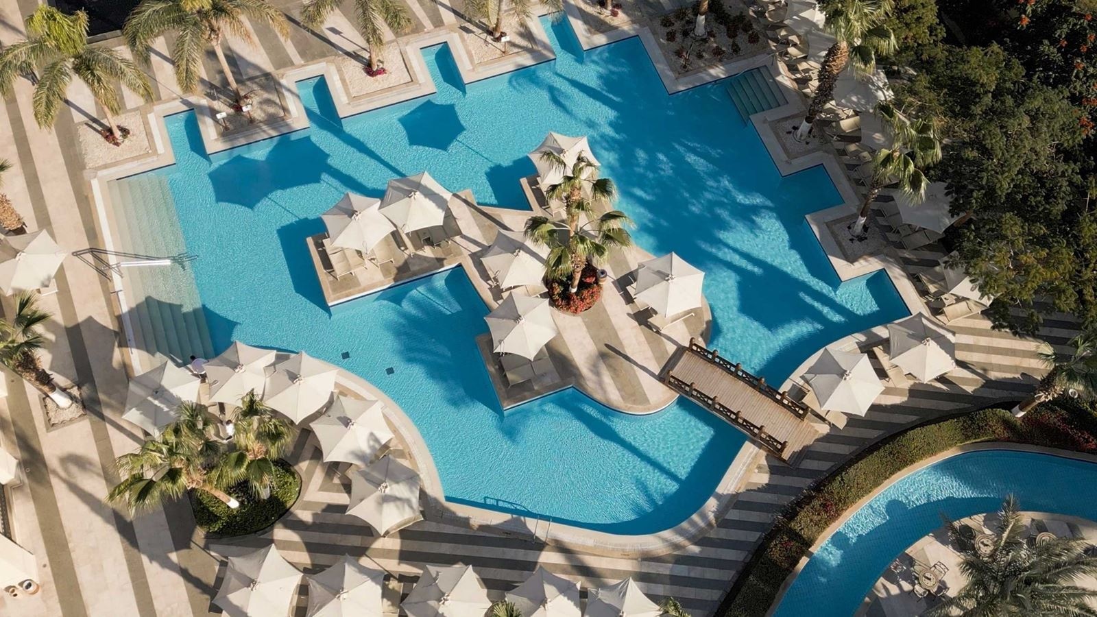 pools-pools
