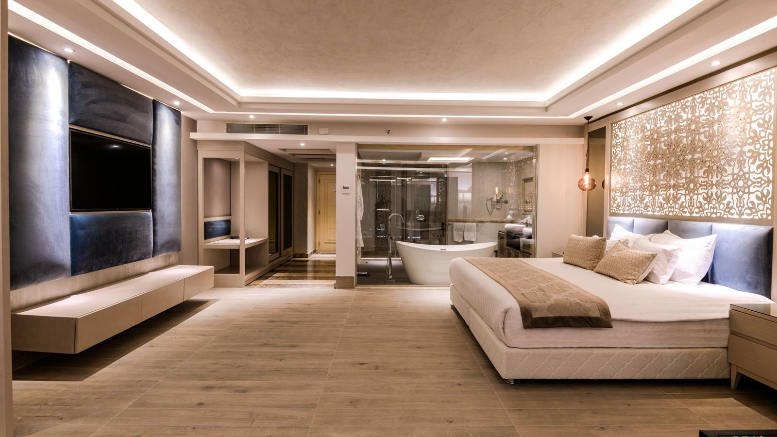 rooms-signature-suite