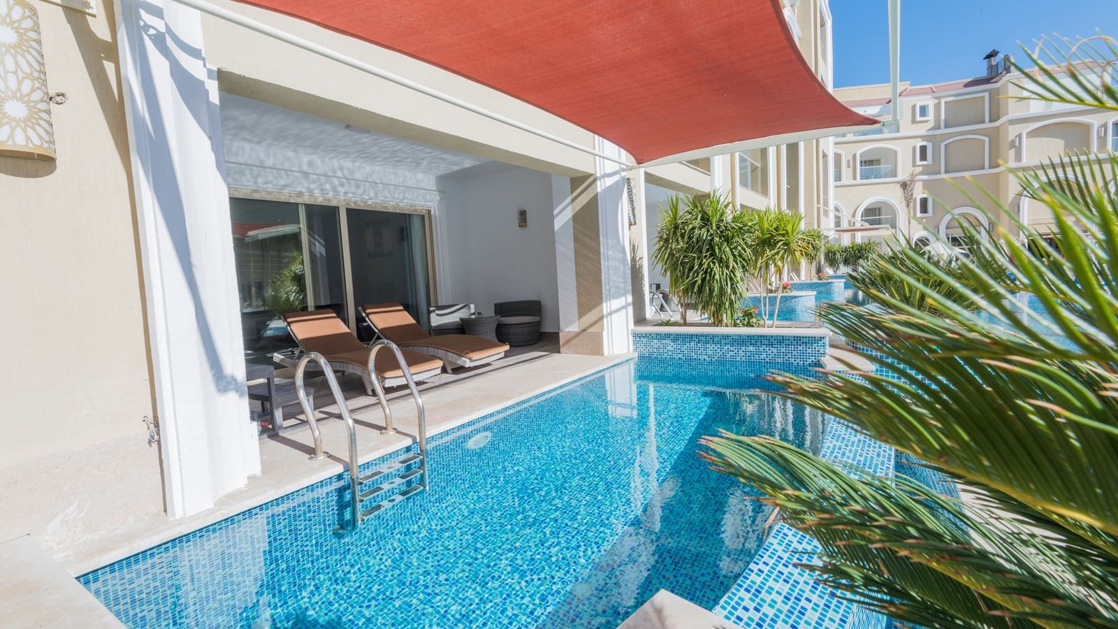 rooms-signature-suite