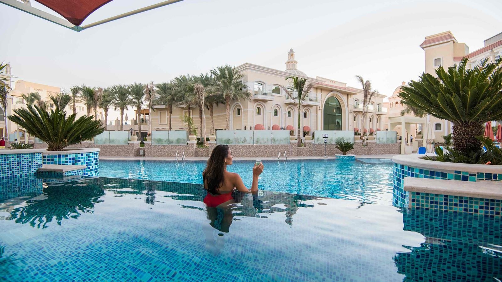 rooms-signature-suite