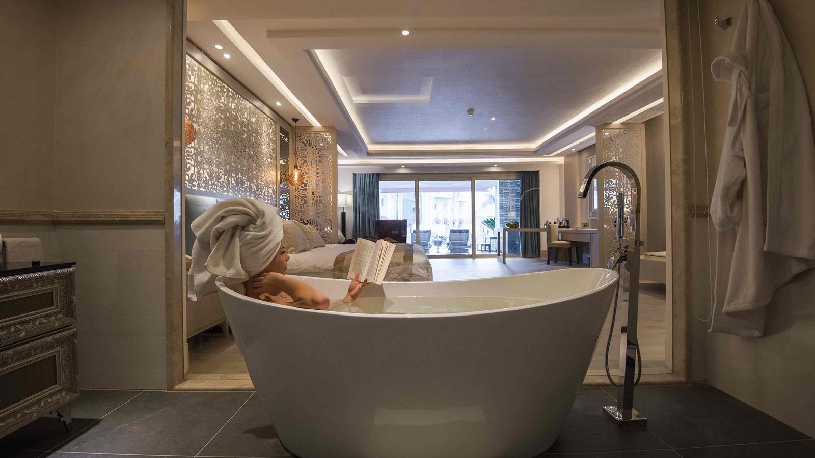 rooms-signature-suite