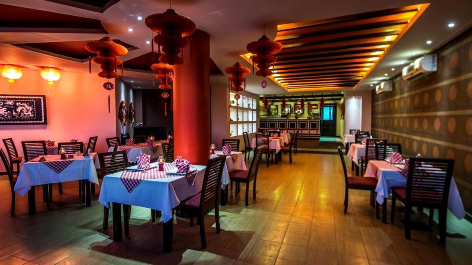 restaurants-chinese-restaurant