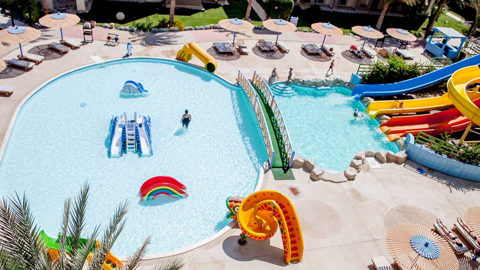 water-park-water-park