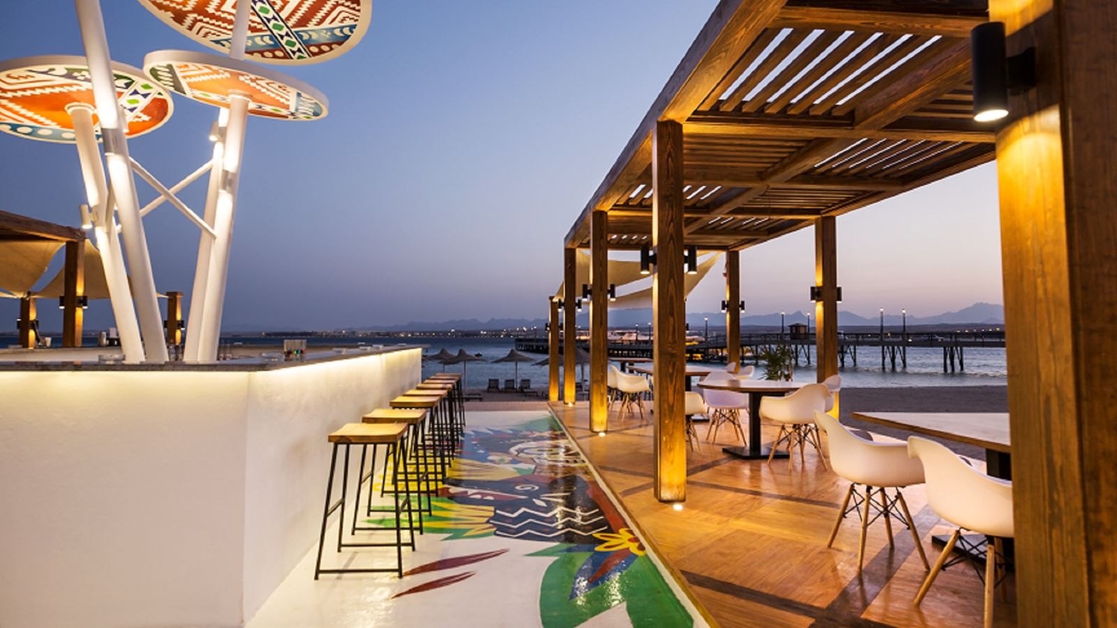 restaurants-calavera-mexican-resto-bar-on-the-beach