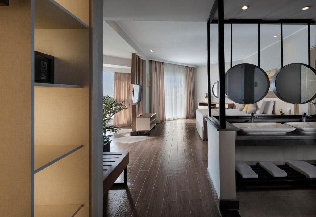 rooms-junior-suite-sea-view