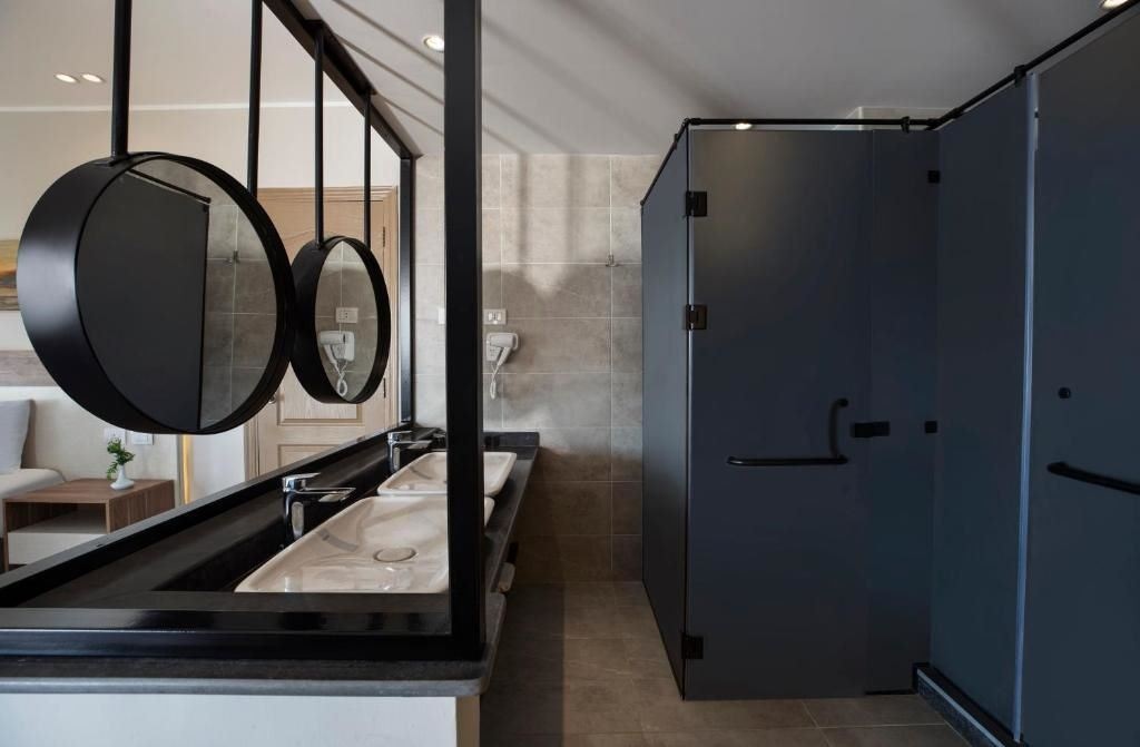 rooms-junior-suite-sea-view