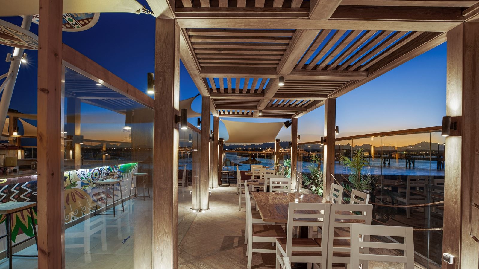 restaurants-calavera