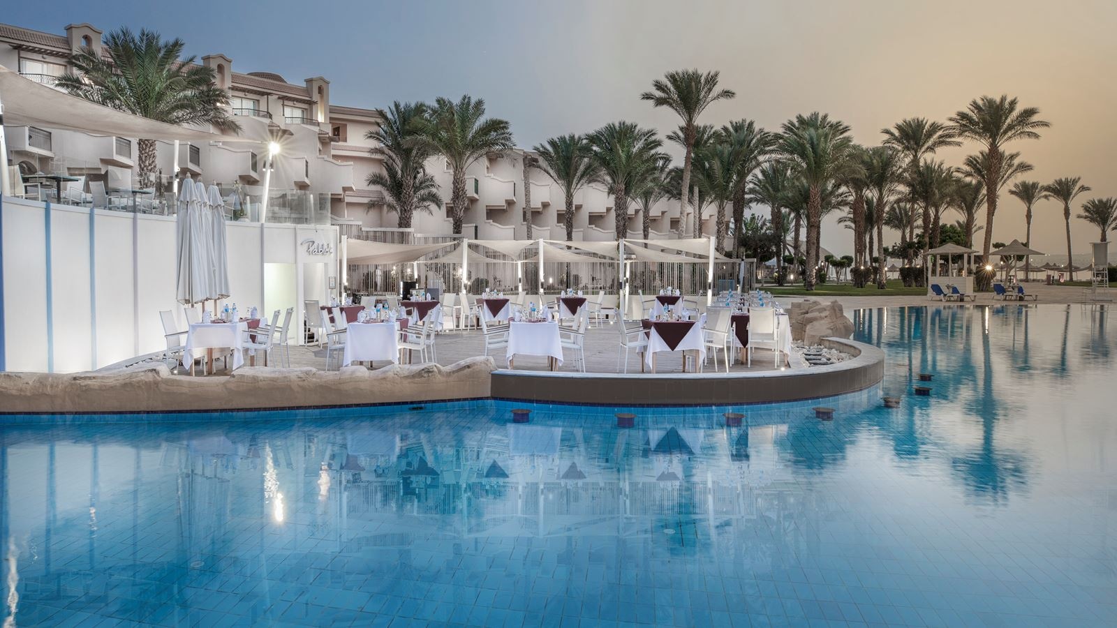 restaurants-pablo`s-italian-restaurant