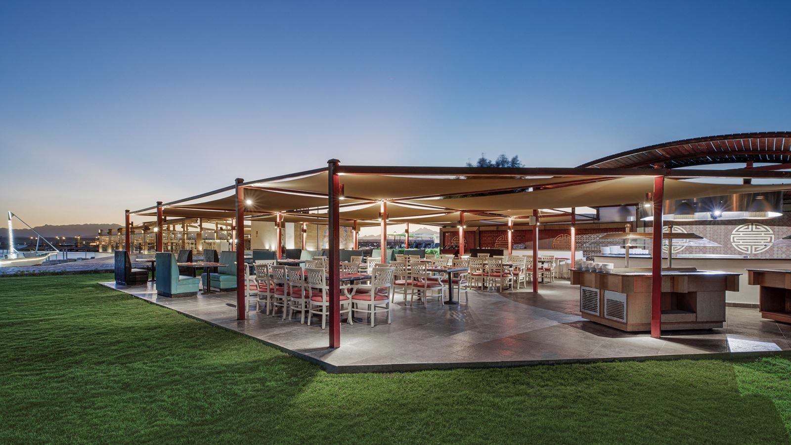 restaurants-mongolian-restaurant