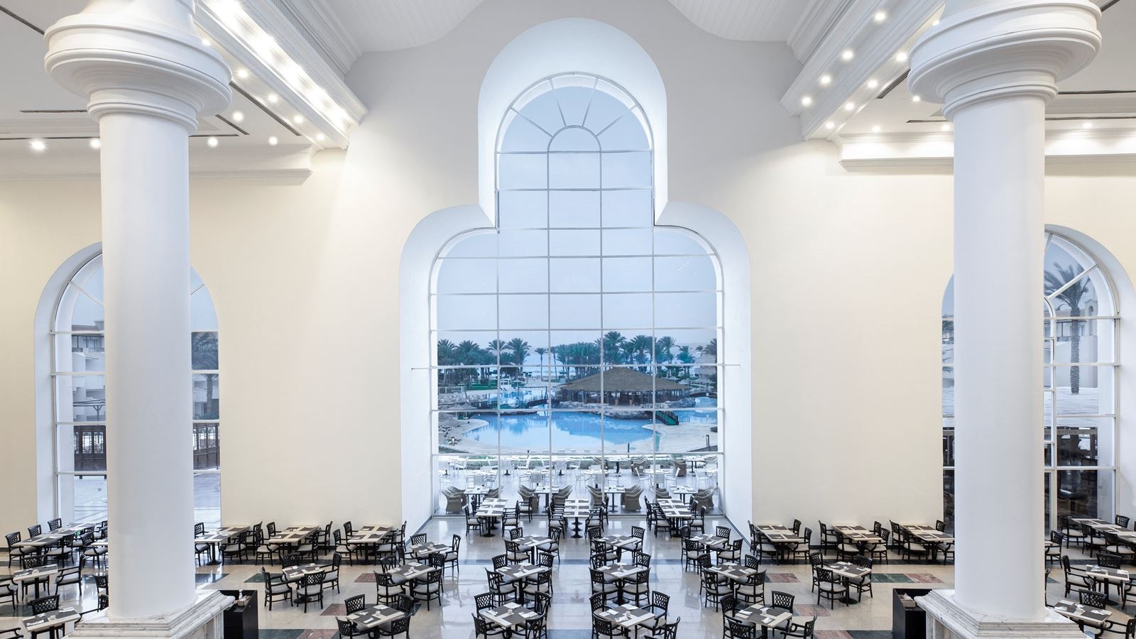 restaurants-main-restaurant