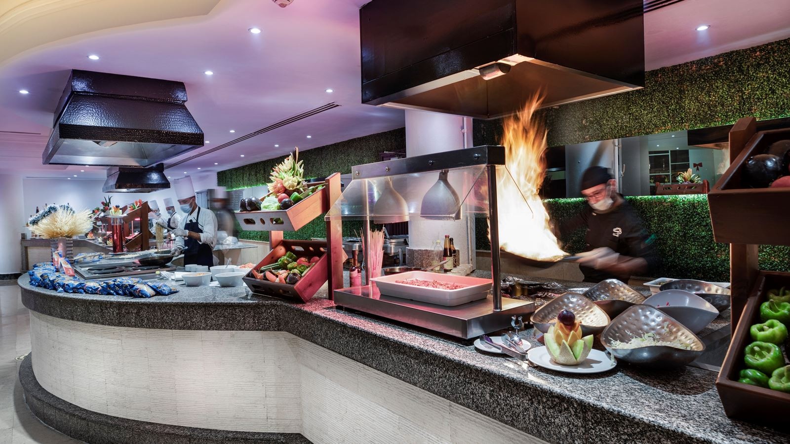 restaurants-main-restaurant