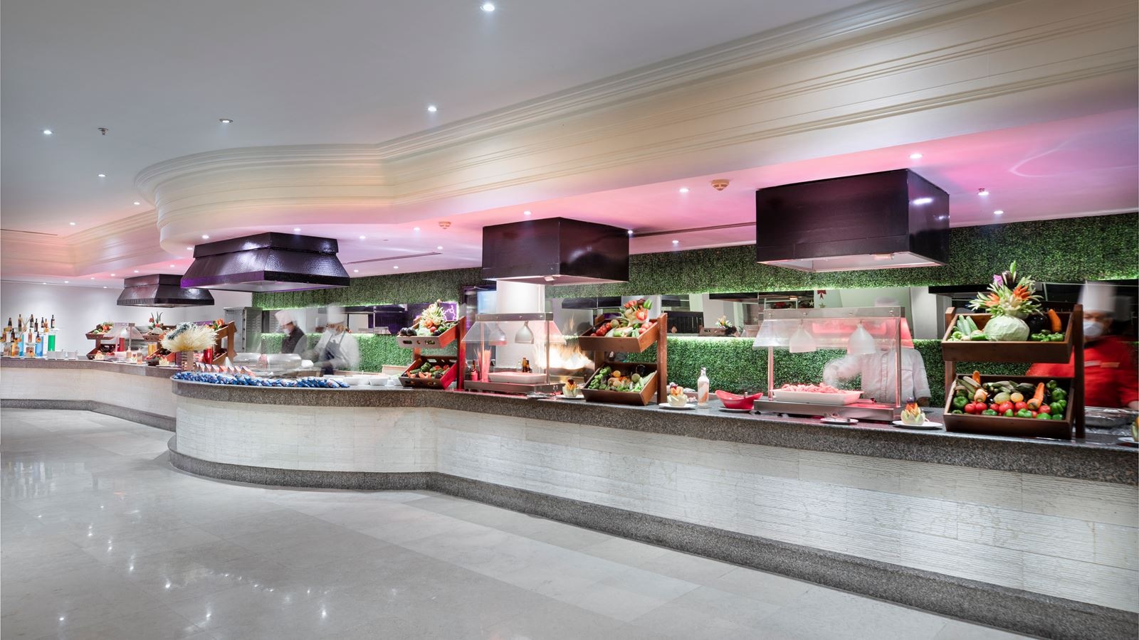 restaurants-main-restaurant