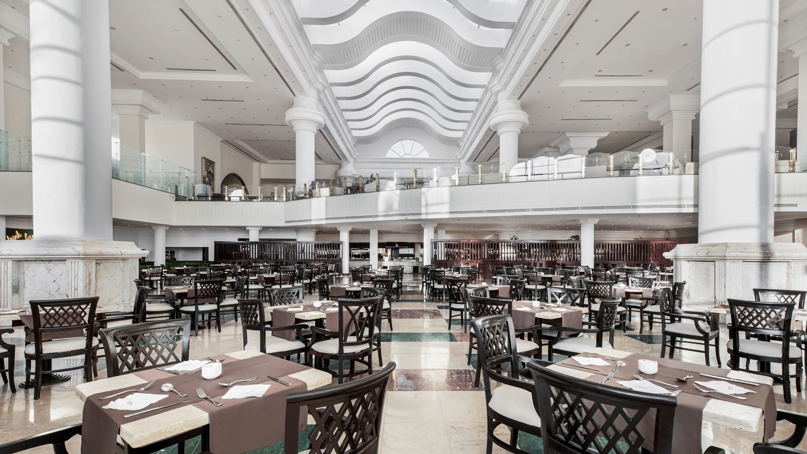 restaurants-main-restaurant