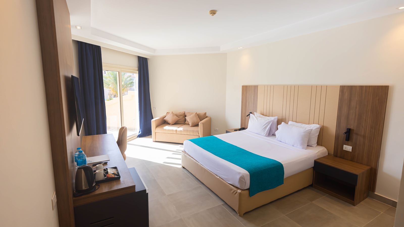 rooms-deluxe-sea-view