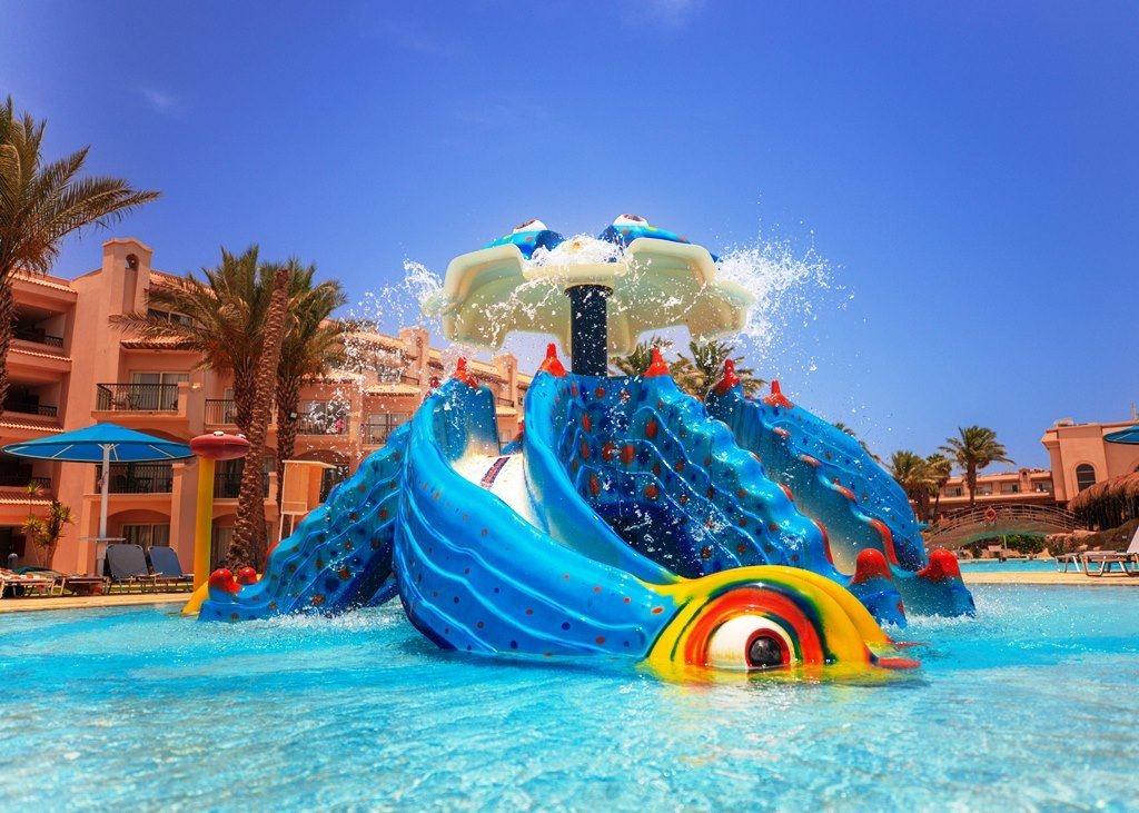 pools-outdoor-childrens-pool