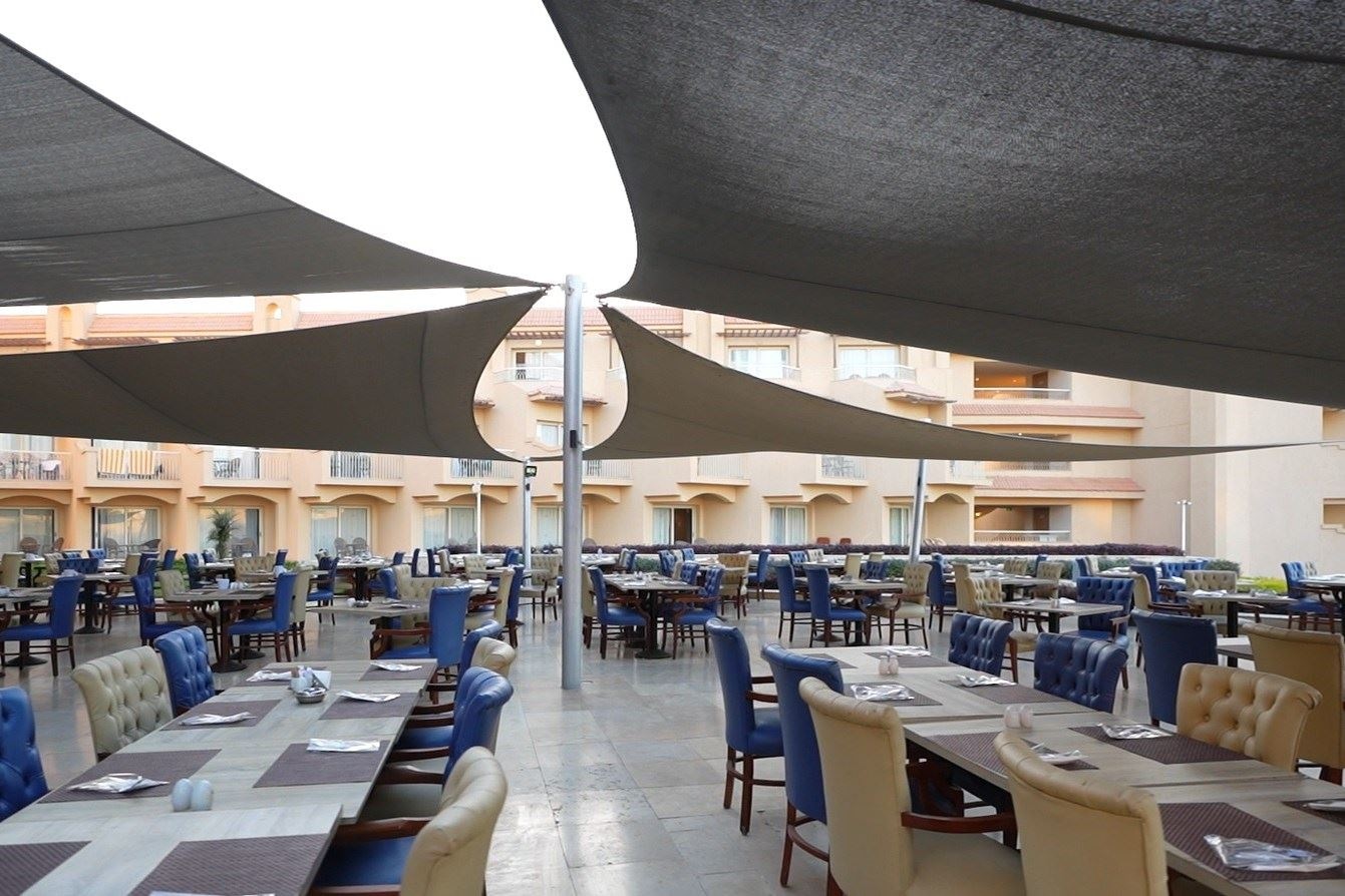 restaurants-main-restaurant