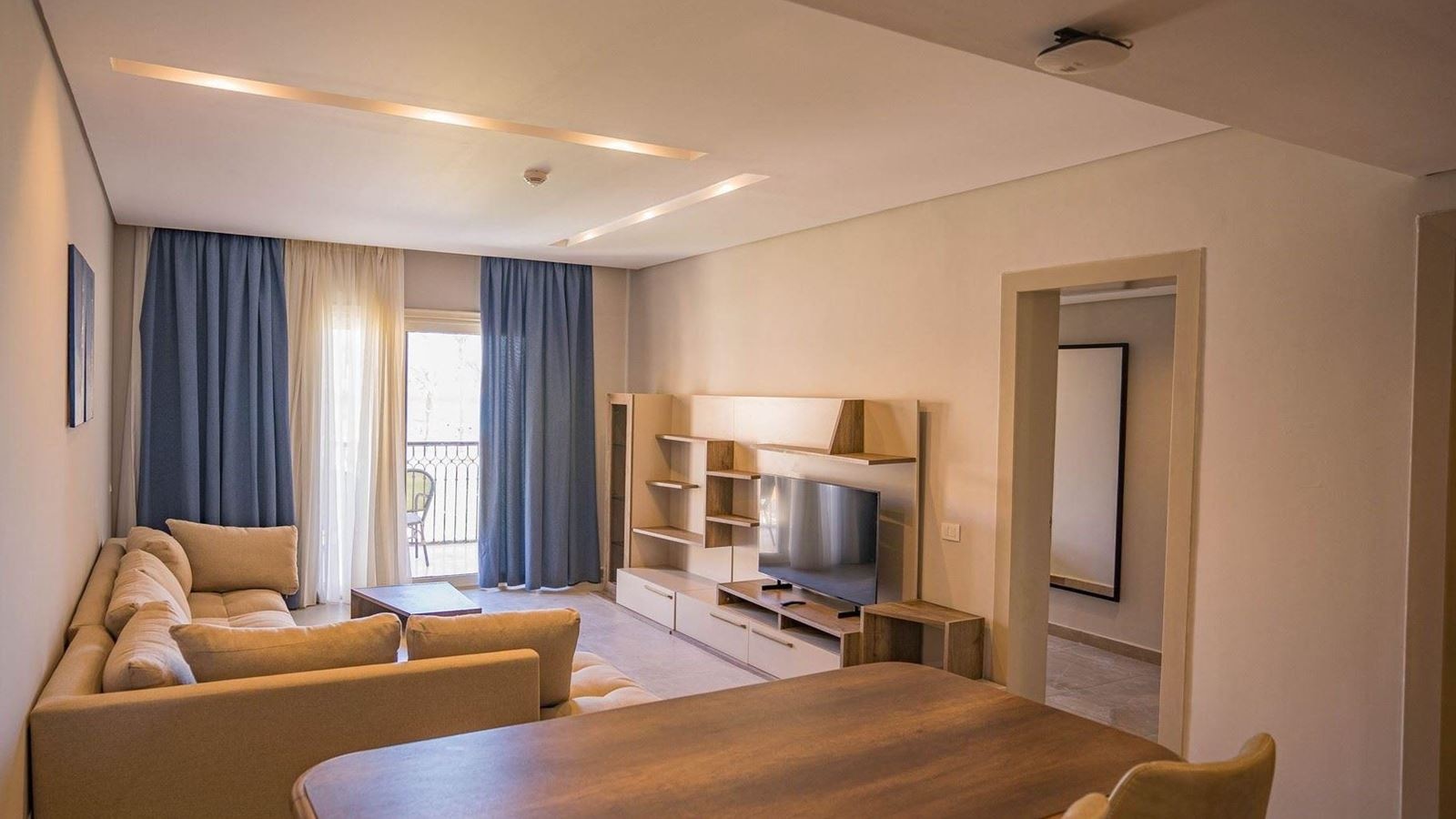 rooms-master-suite-sea-view