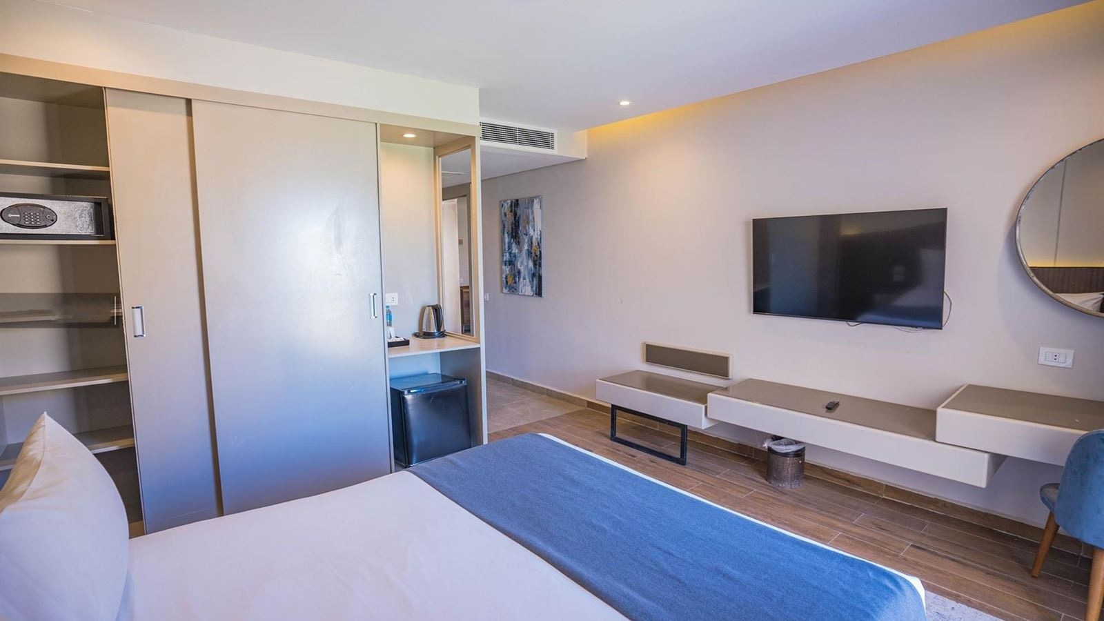 rooms-master-suite-sea-view