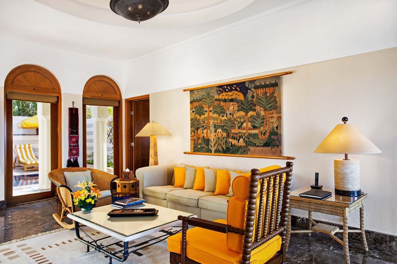 rooms-superior-deluxe-suite