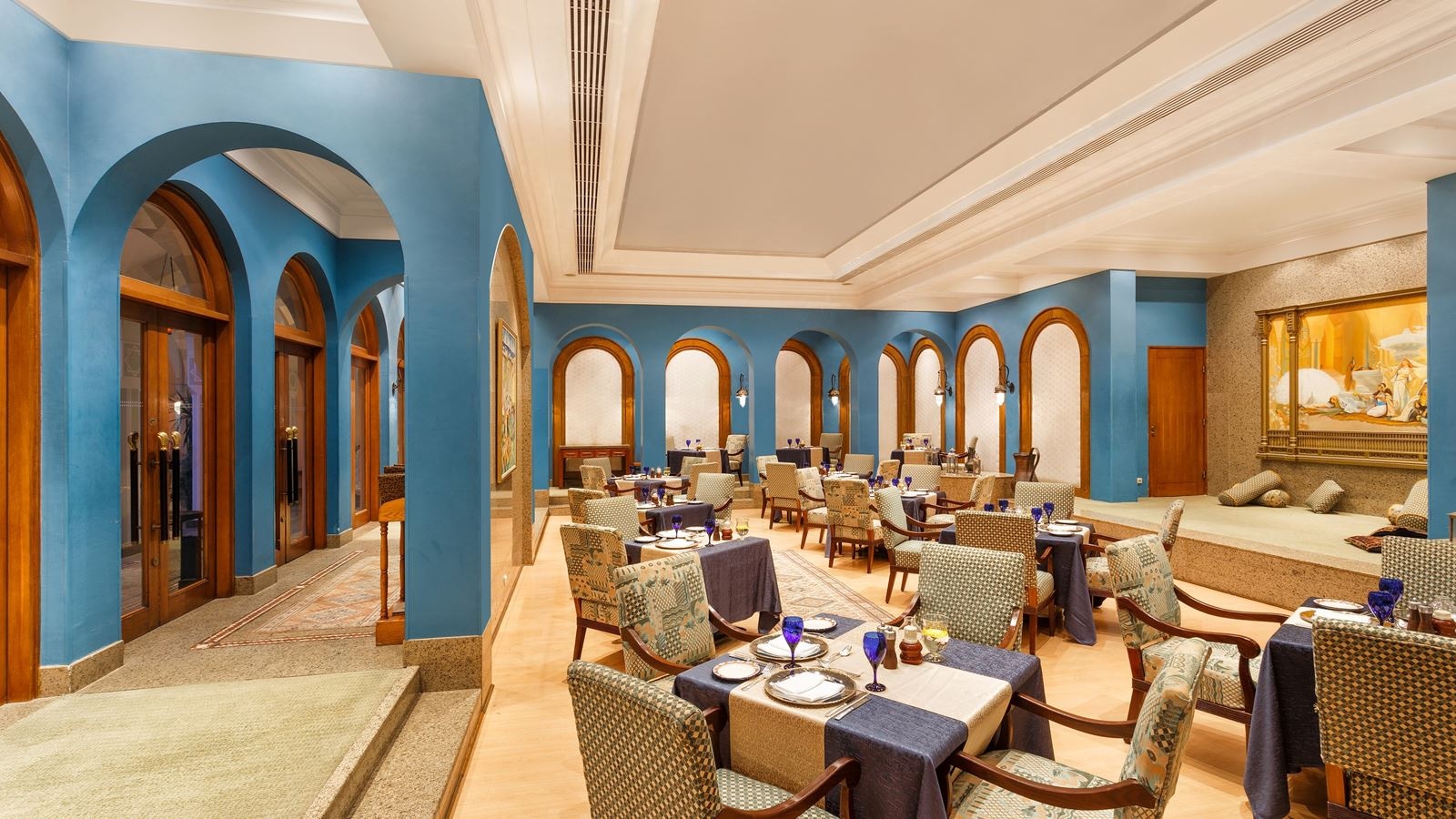 restaurants-zaafaran