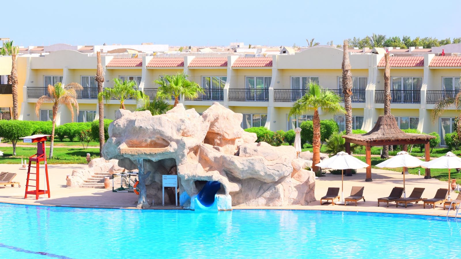 water-park-water-park