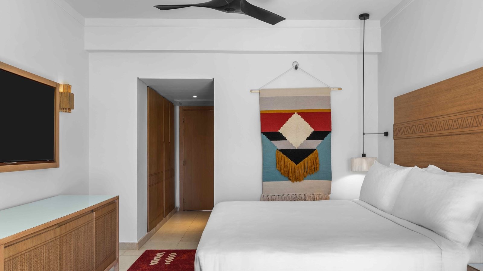 rooms-beachside-premium-room-garden-or-sea-view