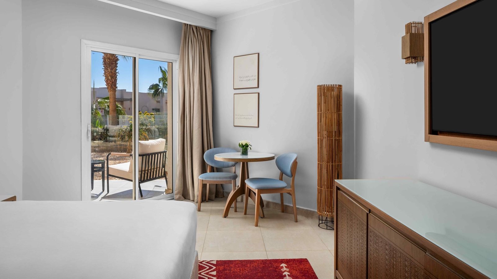 rooms-beachside-premium-room-garden-or-sea-view