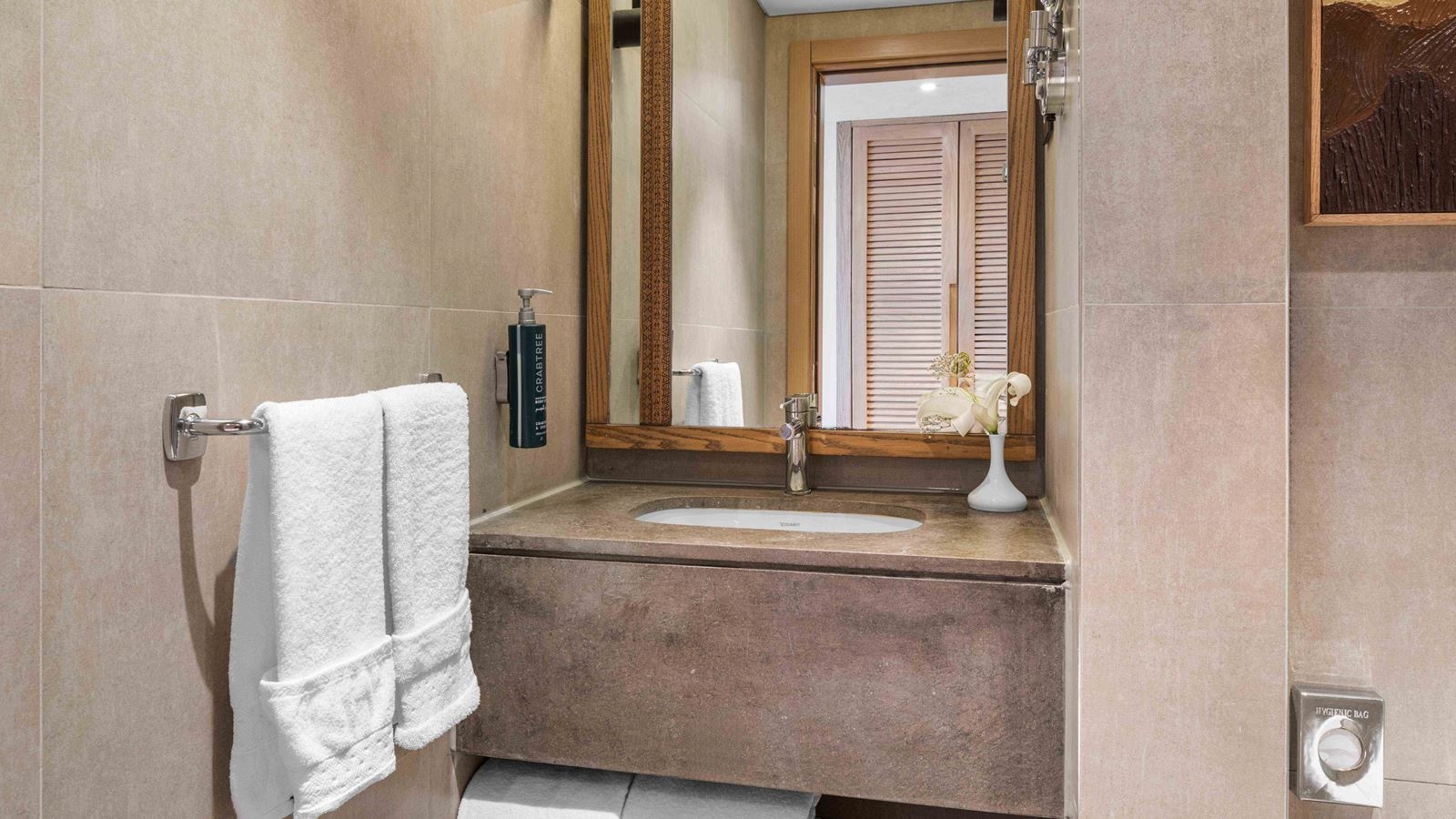 rooms-beachside-premium-family-room-garden-view--2-connected-rooms