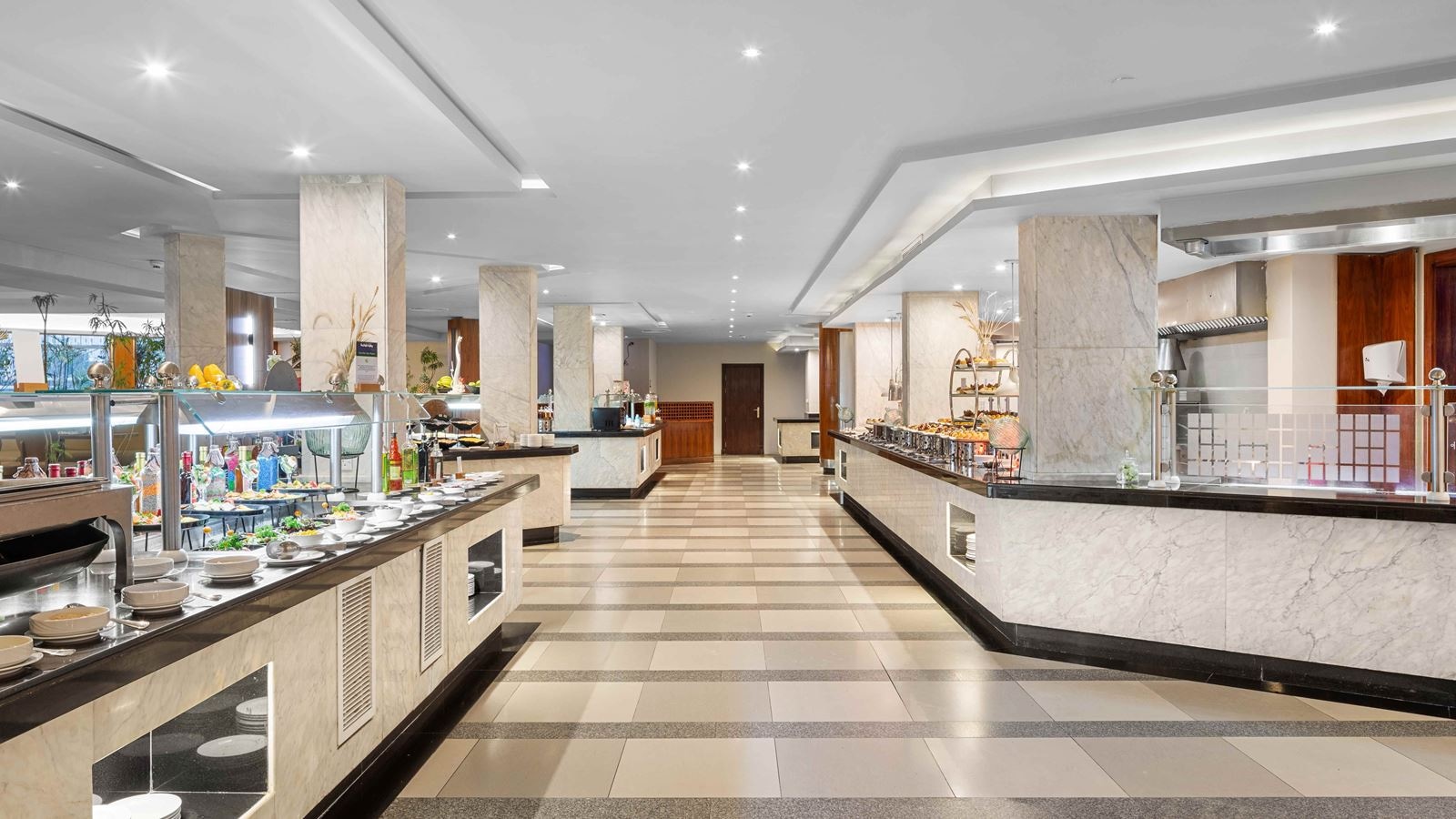 restaurants-restaurants