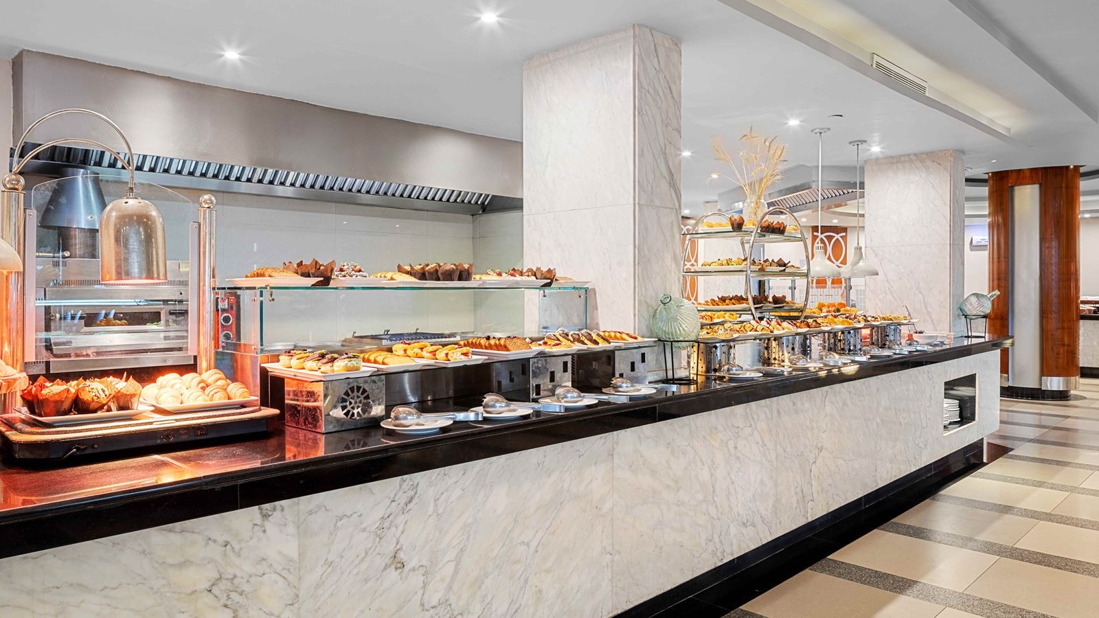 restaurants-restaurants