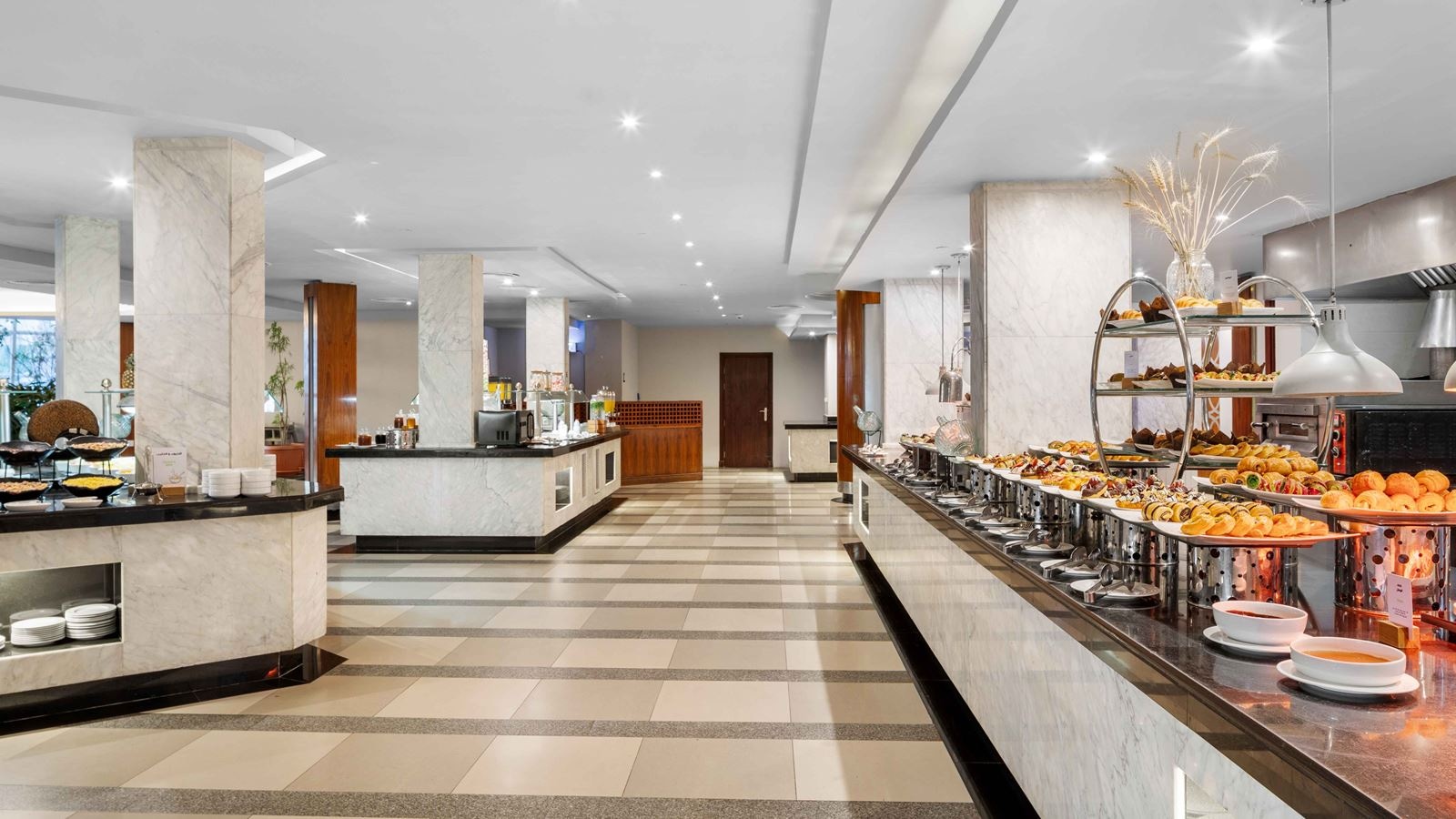 restaurants-restaurants