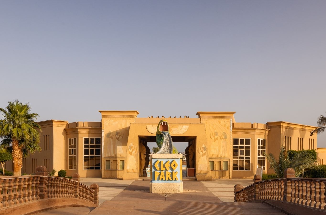 water-park-water-park