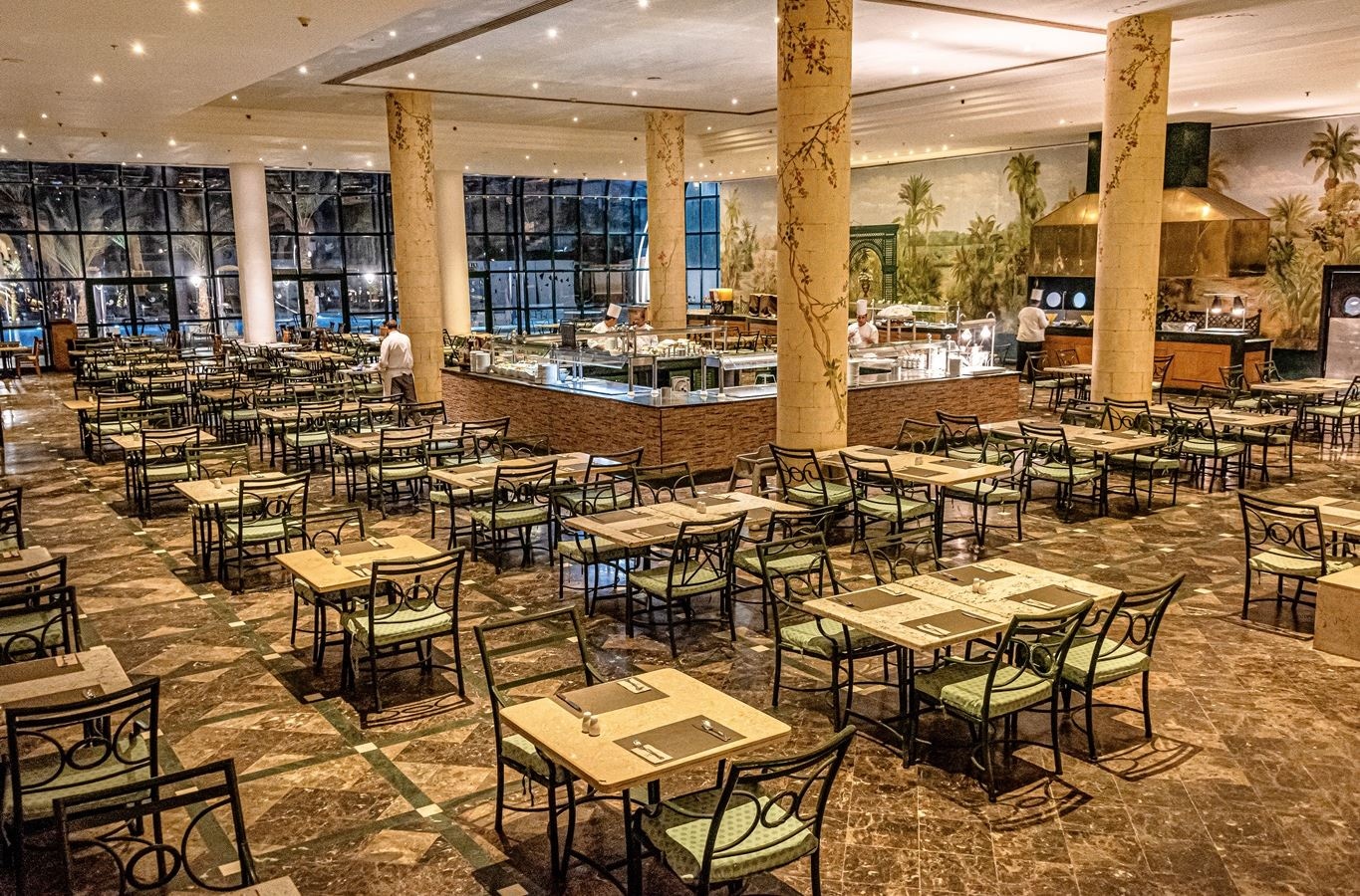 restaurants-le-jardin