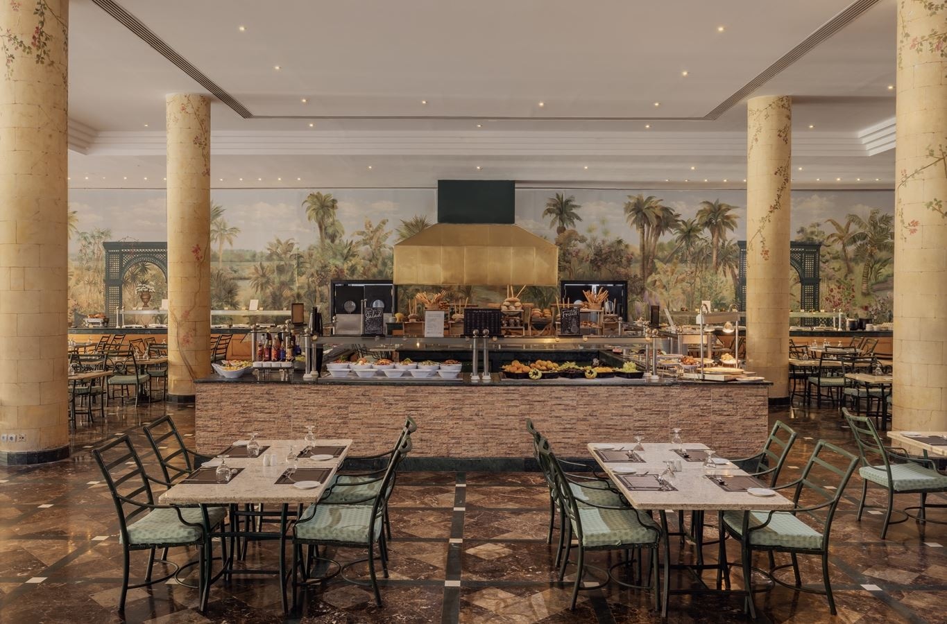 restaurants-le-jardin