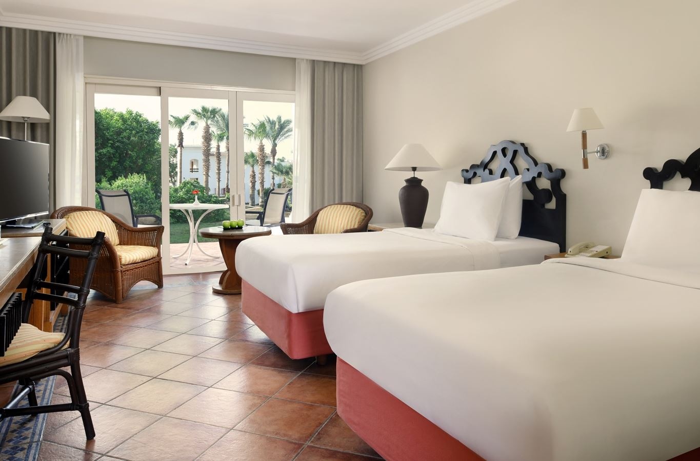 rooms-superior-garden-view-room