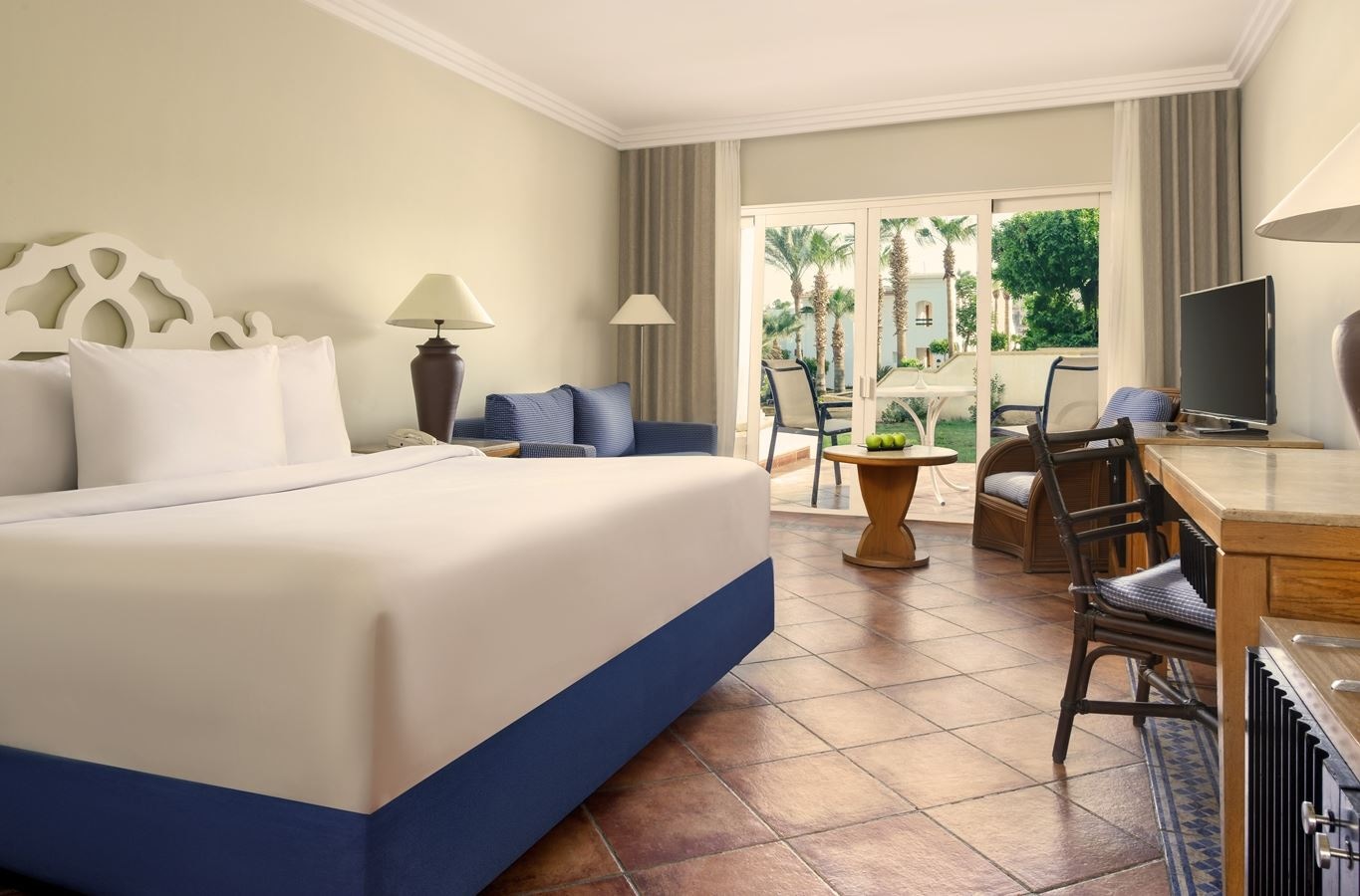 rooms-superior-garden-view-room