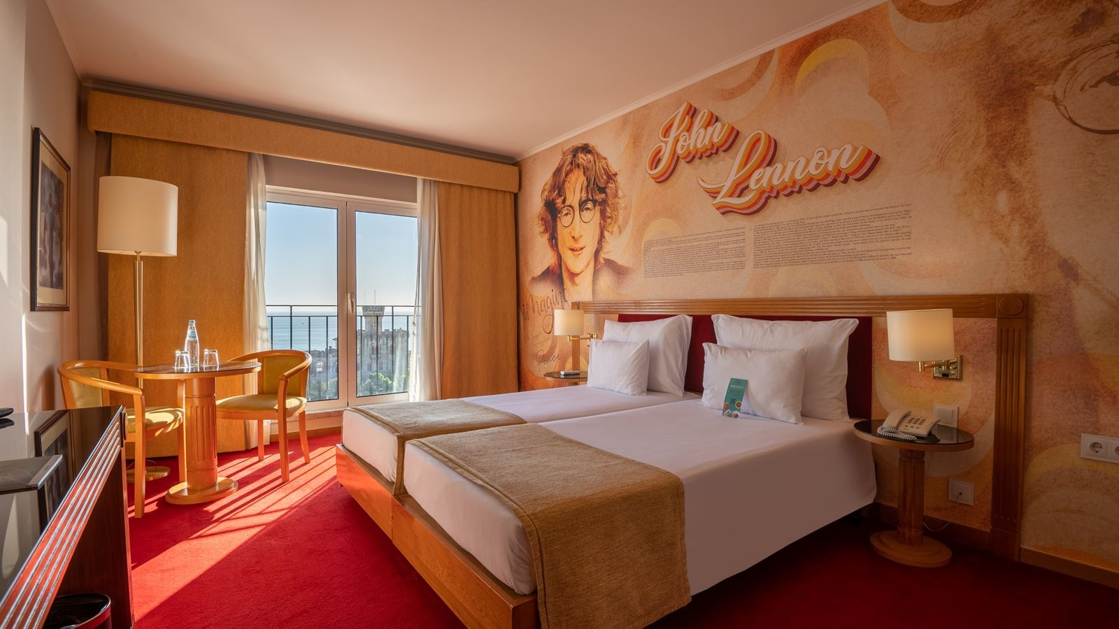 rooms-dv--double-sea-view