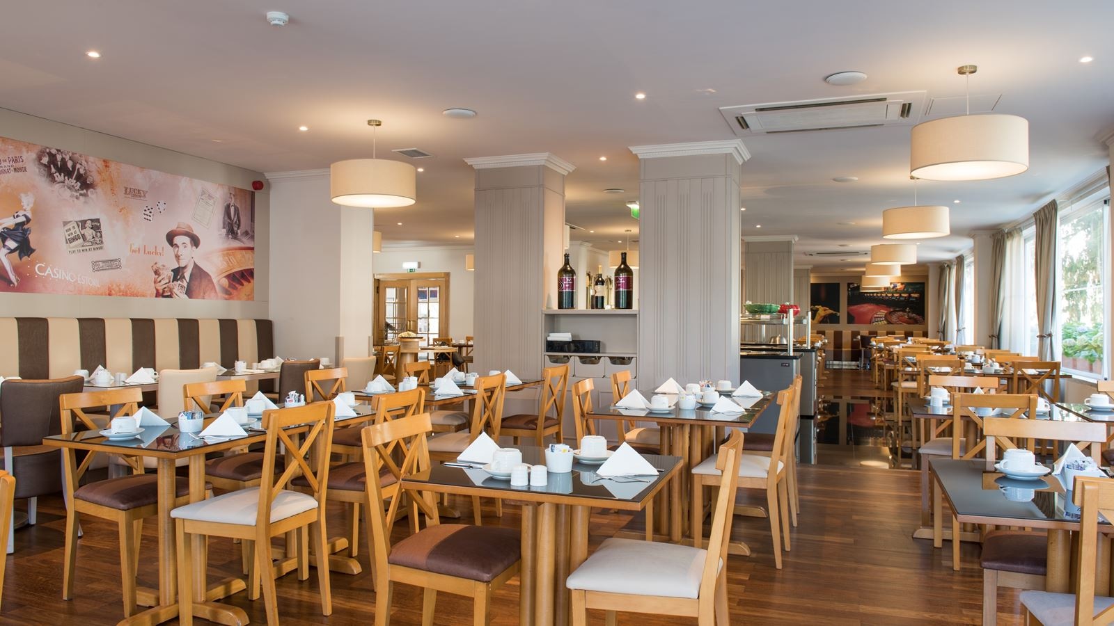 restaurants-divino-restaurant