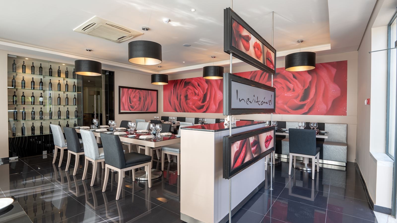 restaurants-inevitável-restaurant