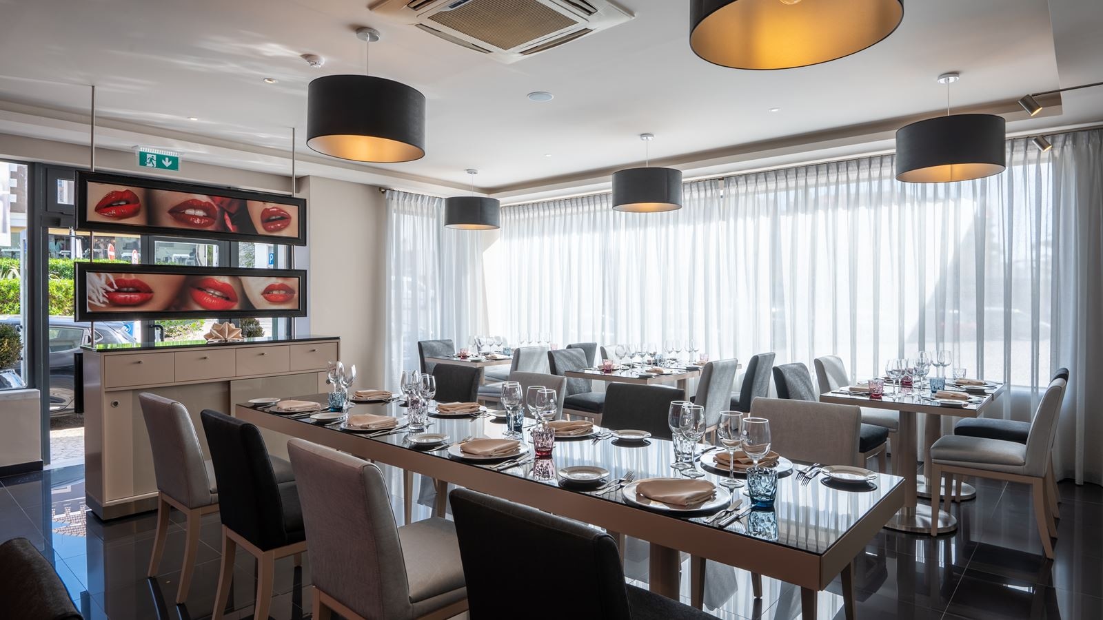 restaurants-inevitável-restaurant