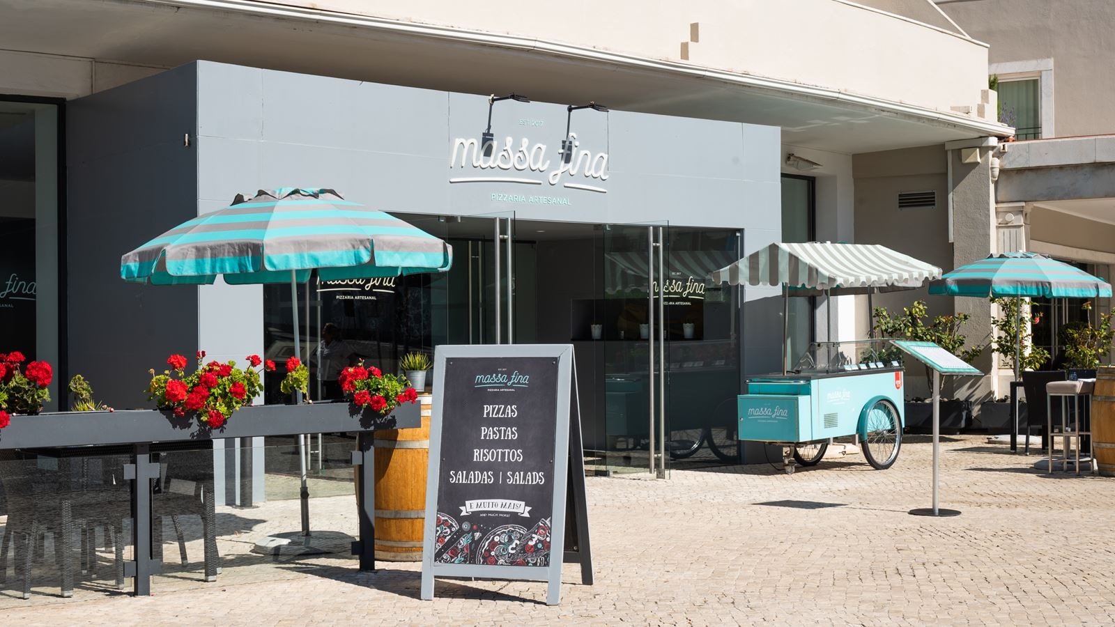 restaurants-massa-fina-restaurant