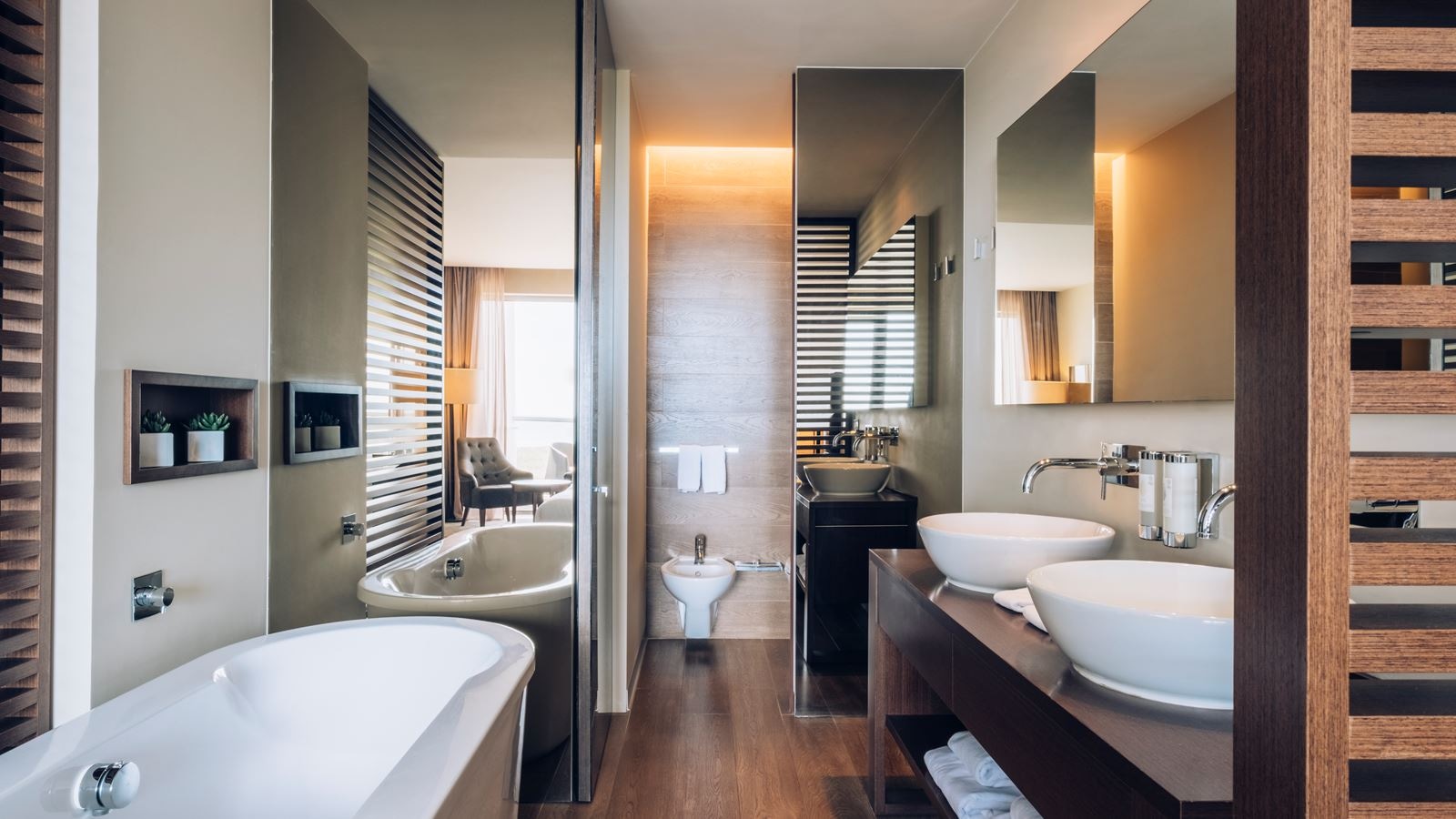 rooms-double-sea-view-piority-location